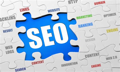 17 Ways to Improve SEO Rankings .